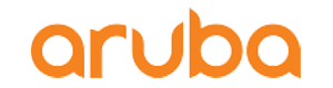 Logo-ARUBA-300x80-1.png