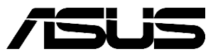 Logo-ASUS-300x80-1.png
