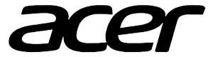 Logo-Acer-300x80-1.png