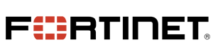 Logo-Fortinet-300x80-1.png