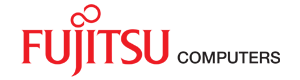 Logo-Fujitsu-300x80-1.png