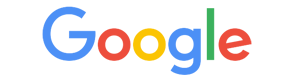 Logo-Google-300x80-1.png