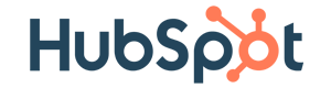 Logo-HubSpot-300x80-1.png