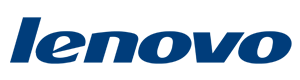 Logo-Lenovo-300x80-1.png