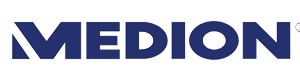 Logo-Medion-300x80-1.png