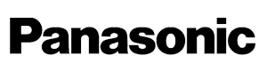 Logo-Panasonic-300x80-1.png