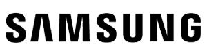 Logo-Samsung-300x80-1.png